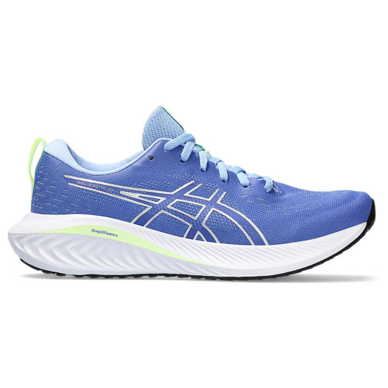 Asics Gel-Excite 10